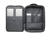 Custom Branded RPET Slim 15 Inch Laptop Backpack variant 6