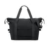 Custom Branded RPET Weekend Bag Recycled Material variant 2