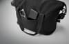 Custom Branded RPET Weekend Bag Recycled Material variant 3