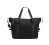 Custom Branded RPET Weekend Bag Recycled Material variant 5