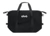 Custom Branded RPET Weekend Bag Recycled Material variant 6
