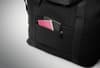 Custom Branded RPET Weekend Bag Recycled Material variant 8