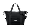 Custom Branded RPET Weekend Bag Recycled Material variant 9