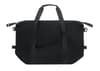 Custom Branded RPET Weekend Bag Recycled Material variant 10