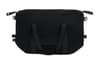 Custom Branded RPET Weekend Bag Recycled Material variant 11