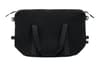Custom Branded RPET Weekend Bag Recycled Material variant 12