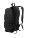 Custom Branded Recycled 15 Inch Laptop Backpack variant 4