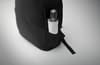 Custom Branded Recycled 15 Inch Laptop Backpack variant 6