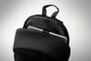 Custom Branded Recycled 15 Inch Laptop Backpack variant 7