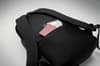 Custom Branded Recycled 15 Inch Laptop Backpack variant 9