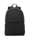 Custom Branded Recycled 15 Inch Laptop Backpack variant 10