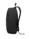 Custom Branded Recycled 15 Inch Laptop Backpack variant 11