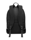 Custom Branded Recycled 15 Inch Laptop Backpack variant 12