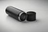 Custom Printed Recycled Stainless Steel Double Wall Water Bottle 420 Ml. variant 4