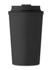 Custom Printed Pla Double Wall Tumbler 350ml variant 2
