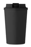 Custom Printed Pla Double Wall Tumbler 350ml variant 3