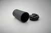 Custom Printed Pla Double Wall Tumbler 350ml variant 4