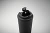 Custom Printed Pla Double Wall Tumbler 350ml variant 5