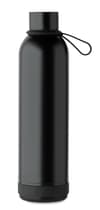 Custom Printed Recycled Stainless Steel Double Wall Water Bottle 500ml variant 3