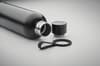 Custom Printed Recycled Stainless Steel Double Wall Water Bottle 500ml variant 7