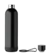 Custom Printed Recycled Stainless Steel Double Wall Water Bottle 500ml variant 9