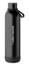 Custom Printed Recycled Stainless Steel Double Wall Water Bottle 500ml variant 10