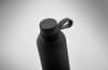 Custom Printed Recycled Stainless Steel Double Wall Water Bottle 500 Ml variant 3