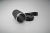 Custom Printed Recycled RPET Stainless Steel Double Wall Tumbler 350 Ml variant 6