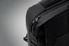 Custom Branded RPET Slim 15 Inch Laptop Backpack variant 2