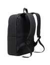 Custom Branded RPET Slim 15 Inch Laptop Backpack variant 3