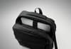 Custom Branded RPET Slim 15 Inch Laptop Backpack variant 5