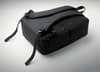 Custom Branded RPET Slim 15 Inch Laptop Backpack variant 7