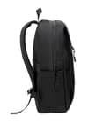 Custom Branded RPET Slim 15 Inch Laptop Backpack variant 10