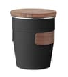 Custom Printed Recycled Stainless Steel Single Wall Tumbler 350 Ml variant 3