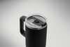 Custom Printed Recycled Stainless Steel Double Wall Tumbler 1200ml variant 5