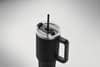 Custom Printed Recycled Stainless Steel Double Wall Tumbler 1200ml variant 7