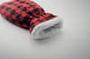 Custom Branded Quilted Ice Scraper Glove variant 7