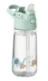 Custom Printed Tritan Water Bottle 450 Ml variant 3
