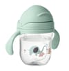 Custom Printed Baby Sippy Cup In Tritan. variant 4