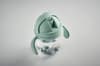 Custom Printed Baby Sippy Cup In Tritan. variant 7