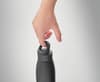Custom Printed Recycled Stainless Steel Heat-cool Double Wall Water Bottle variant 8