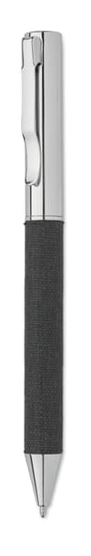 Promotional RPET Metal Twist Ball Pen In Box variant 4