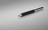 Promotional RPET Metal Twist Ball Pen In Box variant 6