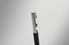 Promotional RPET Metal Twist Ball Pen In Box variant 8