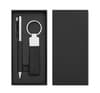 Promotional RPET 2 Piece Gift Set In Box variant 2