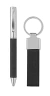 Promotional RPET 2 Piece Gift Set In Box variant 4