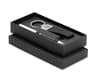 Promotional RPET 2 Piece Gift Set In Box variant 5
