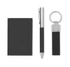 Promotional RPET 3 Piece Gift Set In Box variant 3