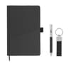 Promotional RPET 3 Piece Gift Set In Box variant 5