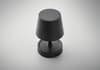 Branded Usb Rechargeable Table Lamp variant 2